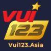 A75a3a vui123 asia casino vui123vn (1) (1)